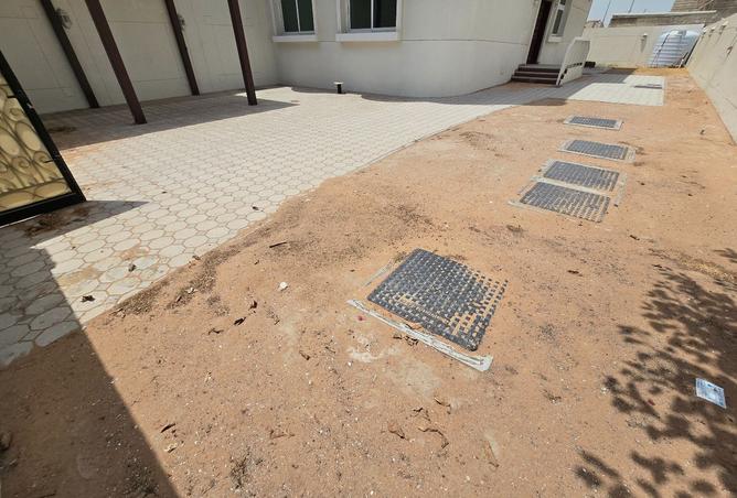 15310425 - Property Image 2