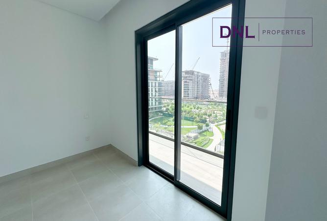 15162436 - صورة العقار 2