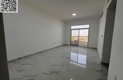 شقة - 2 غرف نوم - 3 حمامات للايجار في الجرف 3 - الجرف - عجمان وسط المدينة - عجمان