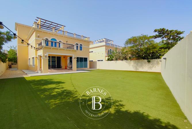 15805037 - الصورة الرئيسية للعقار