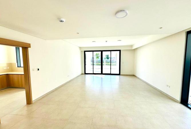 15756190 - صورة العقار 3