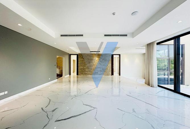 15788951 - Property Image 3