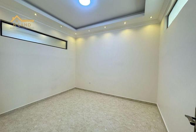 15486827 - صورة العقار 2