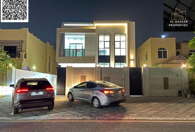 15542899 - Property Image 2