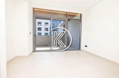 شقة - غرفة نوم - 2 حمامات للبيع في ويست فايف بيزنس باي ريزيدينس - الخليج التجاري - دبي شقة - غرفة نوم - 2 حمامات للبيع في ويست فايف بيزنس باي ريزيدينس - الخليج التجاري - دبي