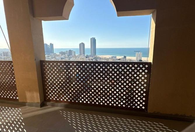 15975354 - صورة العقار 2