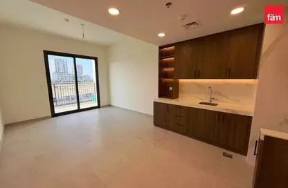 شقة - 2 غرف نوم - 2 حمامات للبيع في اسكوت ريزيدينس - تاون سكوير - دبي