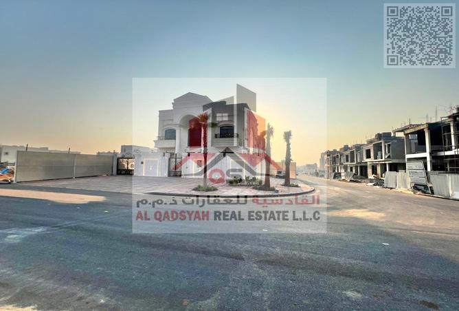 15262404 - صورة العقار 2