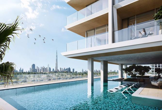 15785817 - صورة العقار 3