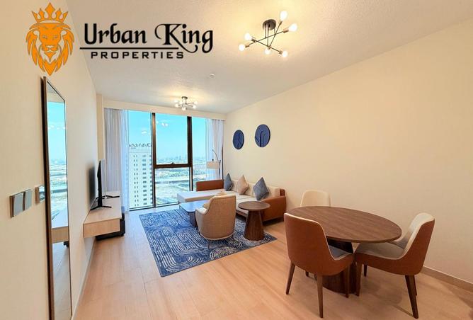 15812716 - Property Image 2