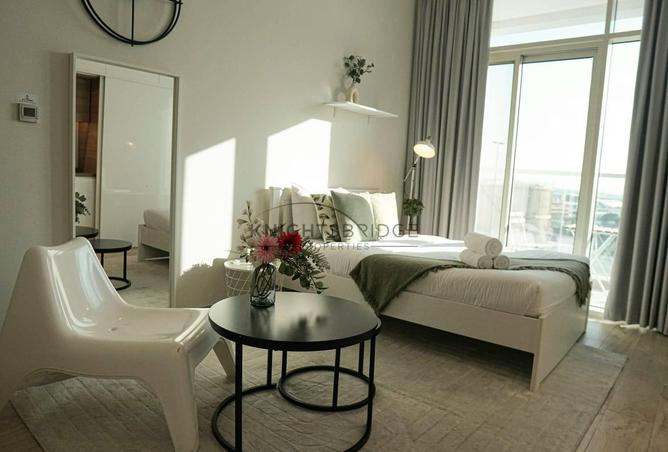 15888007 - الصورة الرئيسية للعقار