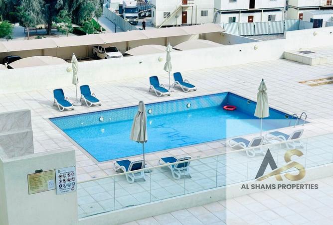 16067080 - الصورة الرئيسية للعقار