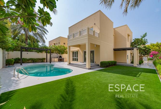 15287132 - Property Image 2