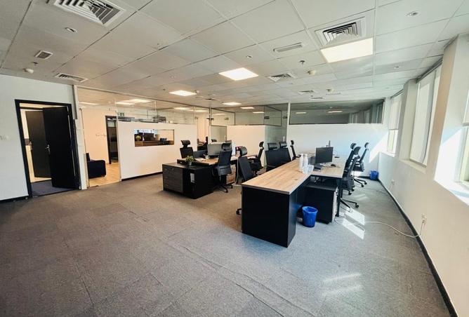 15815496 - الصورة الرئيسية للعقار