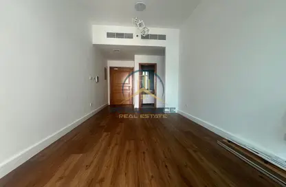 شقة - غرفة نوم - 2 حمامات للايجار في مارينا ريزيدنس - مارينا ريزيدانس - دبي مارينا - دبي شقة - غرفة نوم - 2 حمامات للايجار في مارينا ريزيدنس - مارينا ريزيدانس - دبي مارينا - دبي