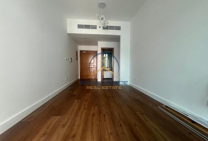 15637607 - الصورة الرئيسية للعقار