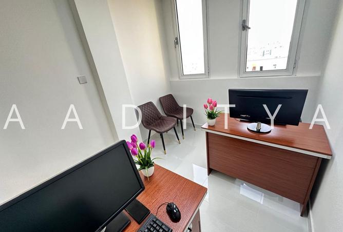 15834856 - Property Main Image