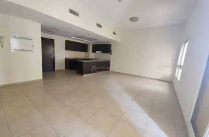 Apartment - 2 Bedrooms - 2 Bathrooms for rent in Al Ramth - Remraam - Dubai Land - Dubai