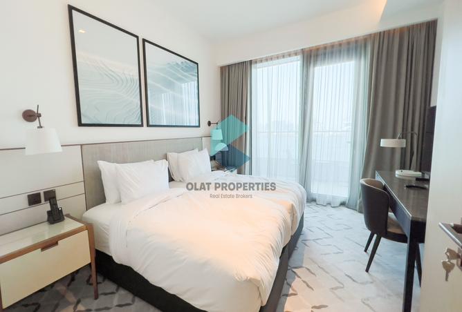 15234454 - Property Image 2