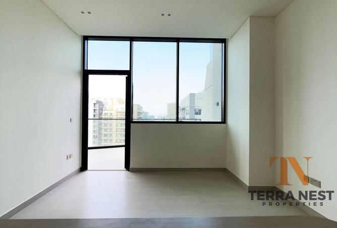 15968262 - صورة العقار 3