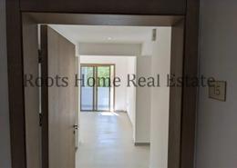Studio - 1 bathroom for rent in Garden View Villas - Jebel Ali Village - Jebel Ali - Dubai
