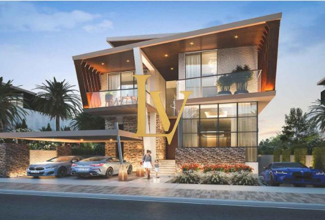 15998038 - الصورة الرئيسية للعقار