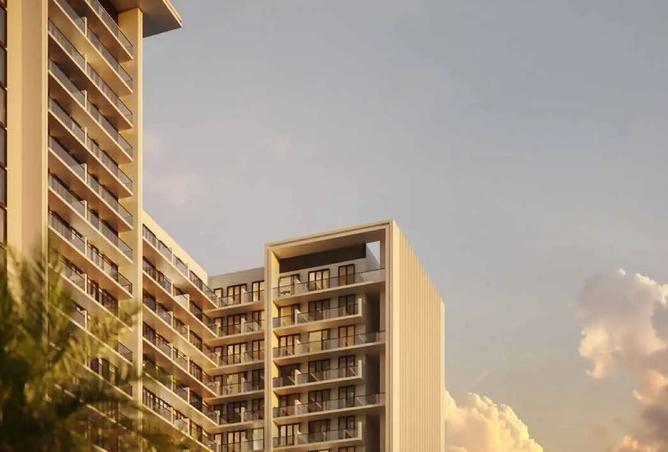 15705288 - Property Image 2