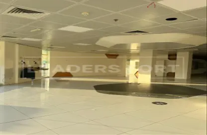 Warehouse - Studio - 4 Bathrooms for rent in Ras Al Khor Industrial 2 - Ras Al Khor Industrial - Ras Al Khor - Dubai