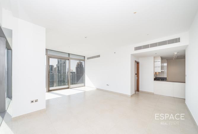 16002145 - Property Image 3