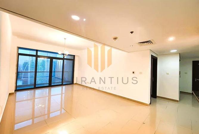 15251705 - Property Image 2