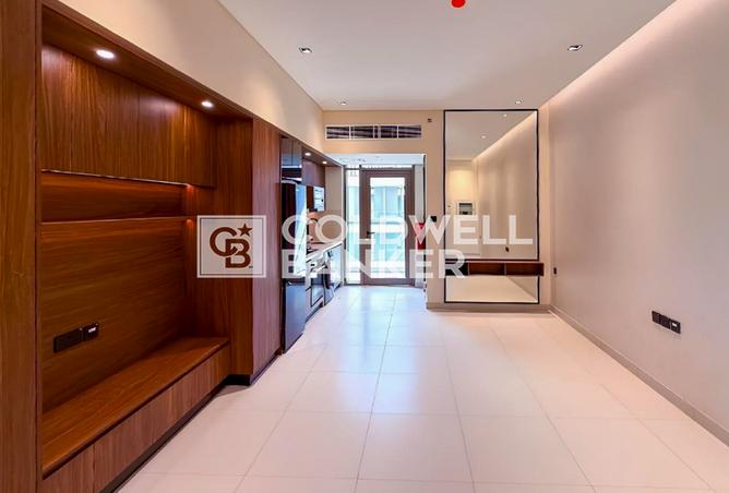 15761093 - صورة العقار 2