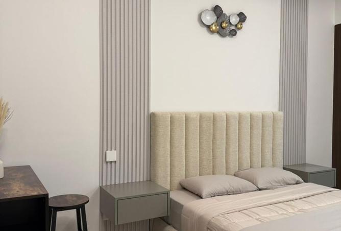 15276063 - صورة العقار 3