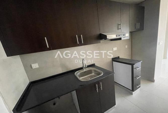 15255066 - Property Image 3