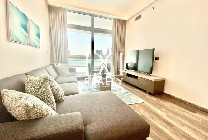 15831056 - Property Image 3