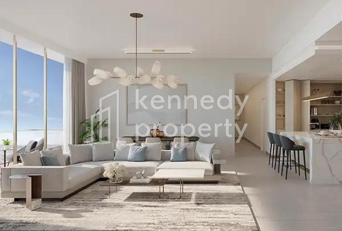 15754644 - Property Image 2