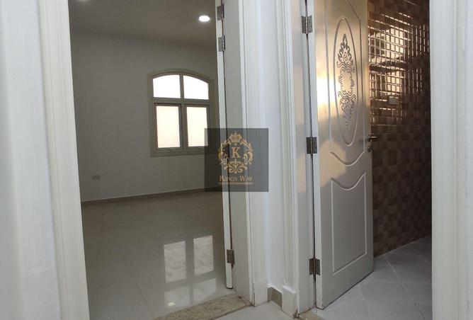 15832404 - صورة العقار 3