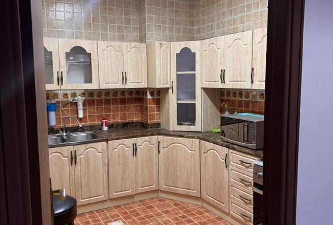 16008714 - صورة العقار 2