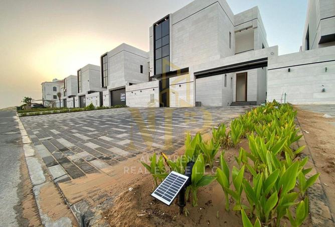 15523860 - صورة العقار 2