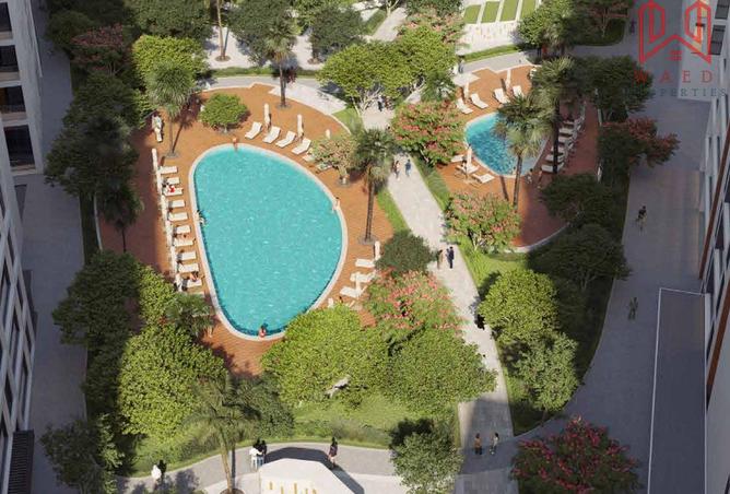 15721894 - صورة العقار 3