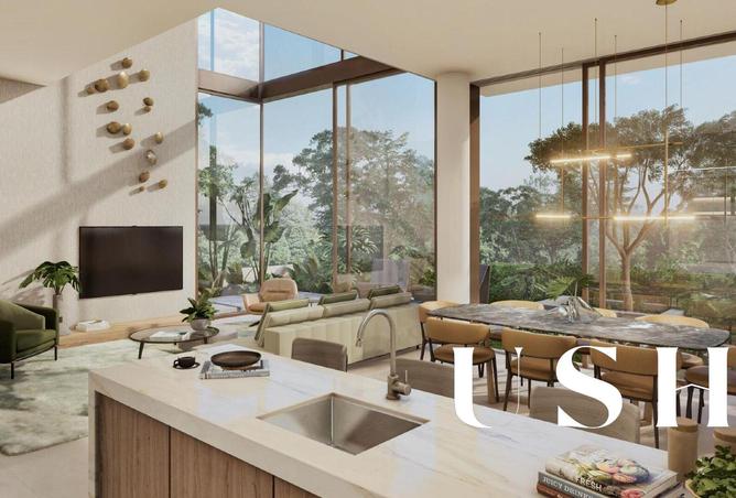 16024359 - صورة العقار 3