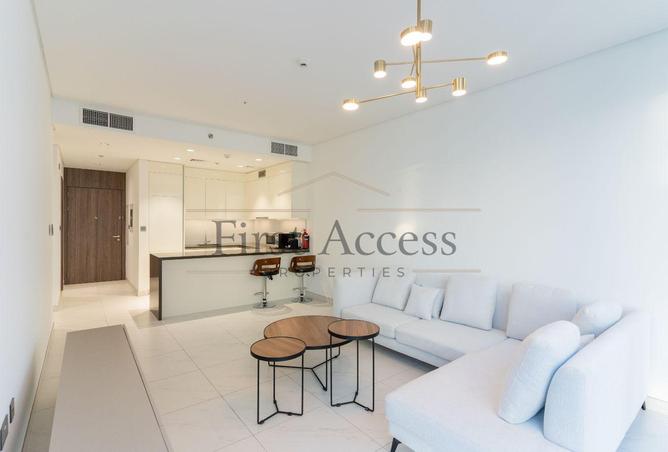 15775435 - صورة العقار 2