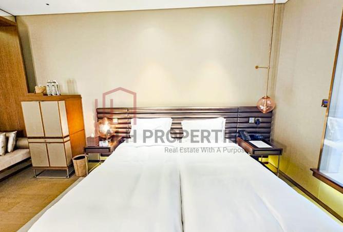 15824812 - الصورة الرئيسية للعقار