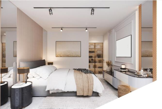 15635405 - Property Main Image