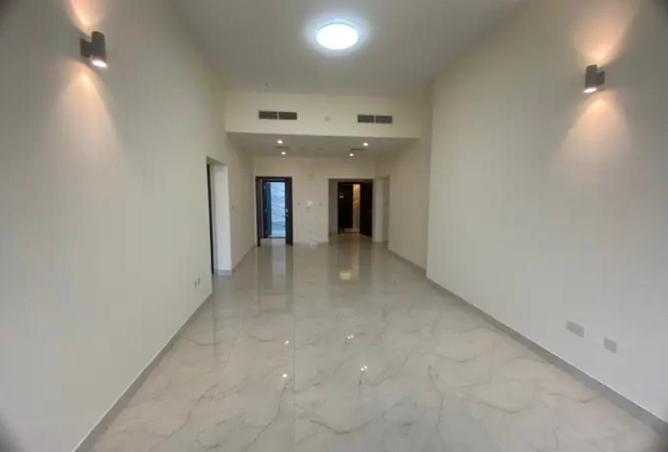 15290213 - Property Image 3