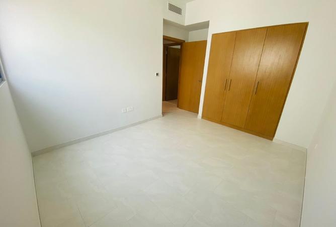 15195174 - Property Image 2