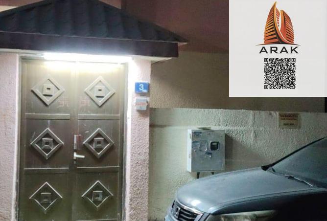 15839590 - Property Main Image