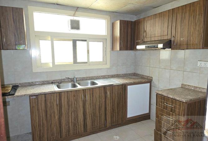 15782804 - Property Image 3