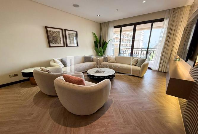 15844692 - صورة العقار 2