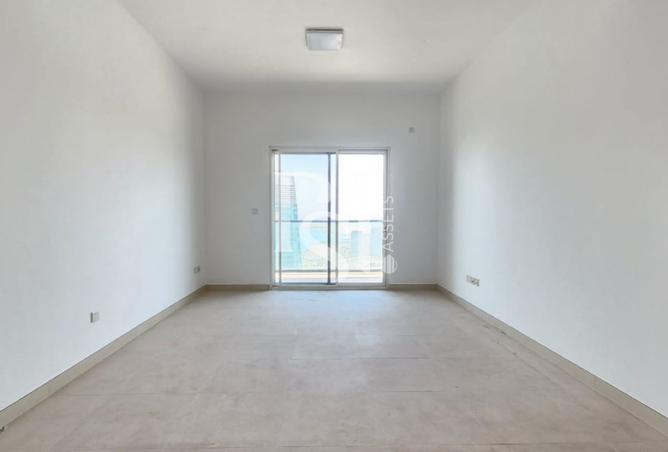 15885552 - صورة العقار 2