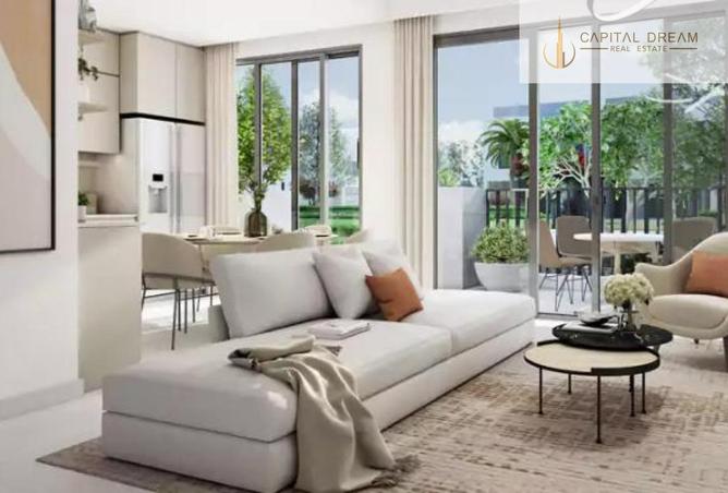 15382345 - Property Image 2